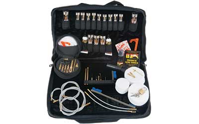 Otis Elite Universal Gun Cleaning Kit - Image 3