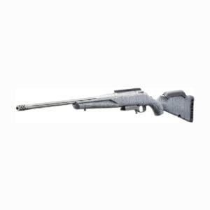 Ruger American Rifle Generation II Standard 308 Win 20''