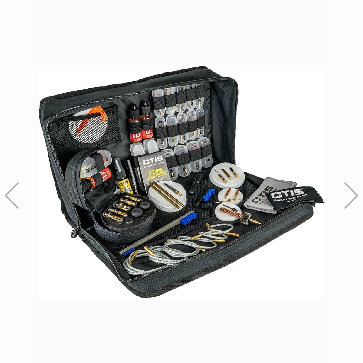 Otis Elite Universal Gun Cleaning Kit - Image 2