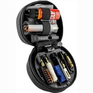Otis MSR/AR 308/7.62 Cleaning Kit
