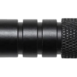 S&W M&P Tactical Pen