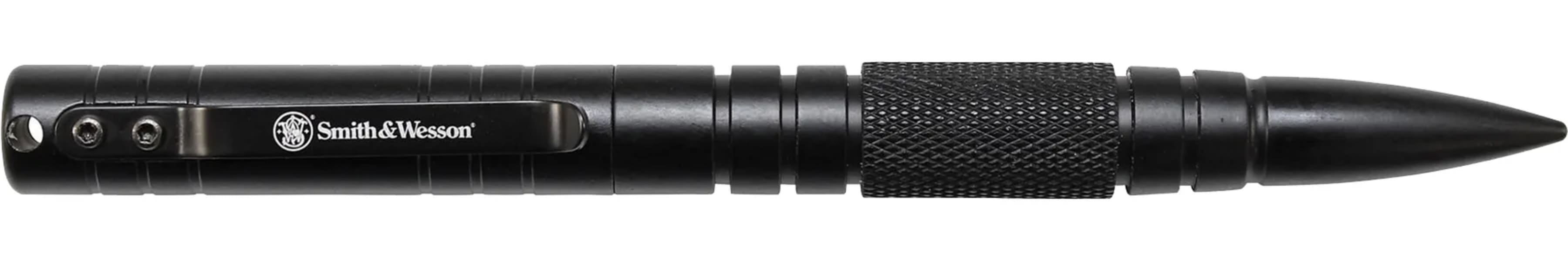 S&W M&P Tactical Pen