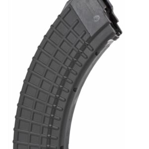 Arsenal, Inc., Magazine, 762x39, 30 Rounds