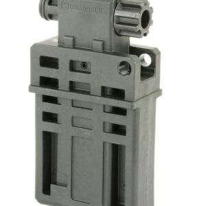 Magpul Industries, BEV Block, Fits AR-15