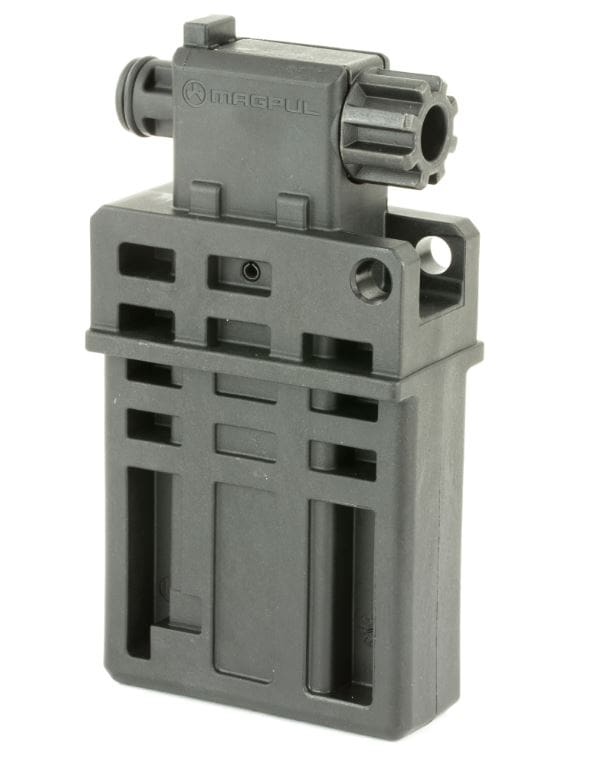 Magpul Industries, BEV Block, Fits AR-15