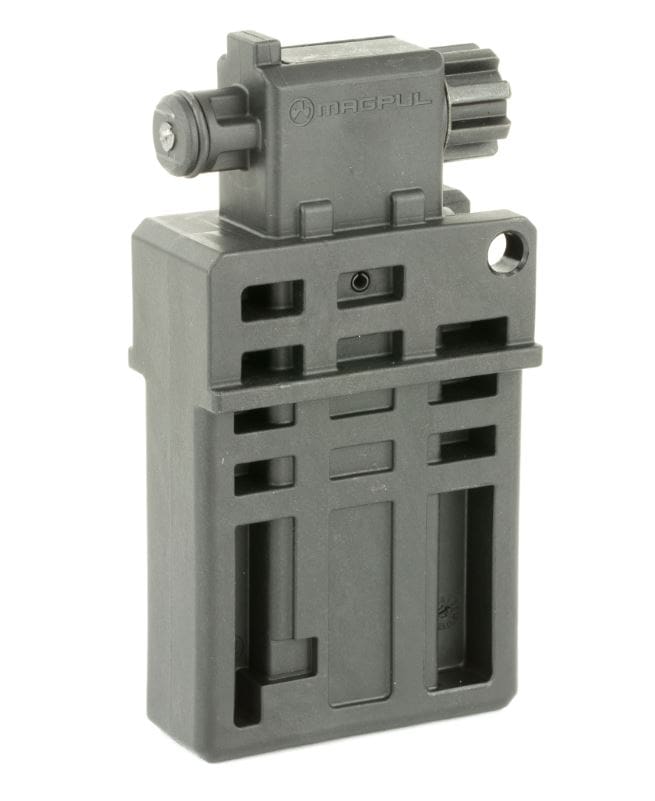Magpul Industries, BEV Block, Fits AR-15 - Image 2