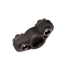 Magpul Industries, Sling Attachment, M-LOK, Quick Detach