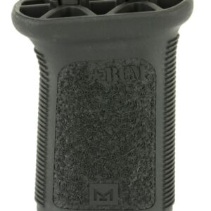 Bravo Company, BCMGUNFIGHTER, Vertical Grip, Mod 3, M-LOK