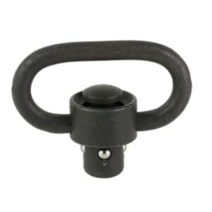 Magpul Industries Quick Detach Sling Swivel