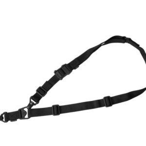 Magpul Industries, MS3 Sling Gen 2 Black