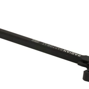 Radian Weapons Raptor-LT Ambidextrous Charging Handle