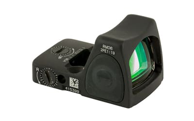 Trijicon RMR Type 2 Reflex Sight - Image 2