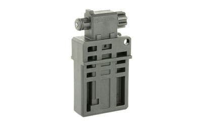 Magpul Industries, BEV Block, Fits AR-15 - Image 3