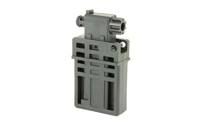 Magpul Industries, BEV Block, Fits AR-15 - Image 4