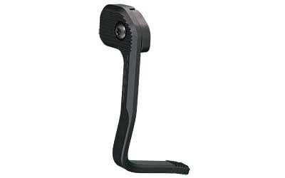 Magpul Industries B.A.D. Lever Bolt Catch Extension - Image 3