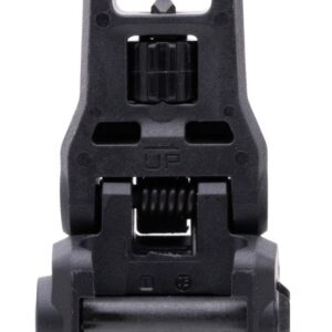 Magpul Industries MBUS 3 Back-Up Front Sight