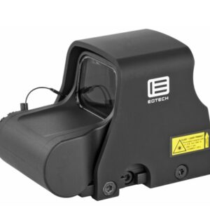 EOTECH XPS2 Holographic Sight