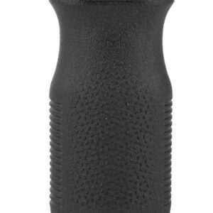 Magpul Industries MOE Vertical Grip