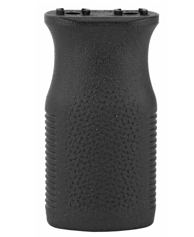 Magpul Industries MOE Vertical Grip
