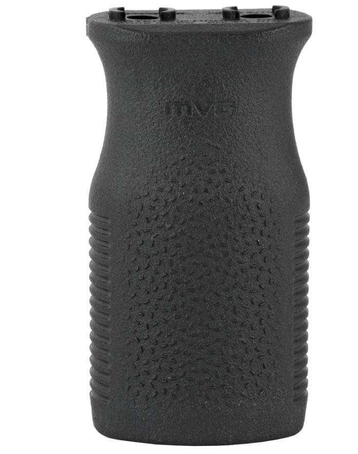 Magpul Industries MOE Vertical Grip - Image 2