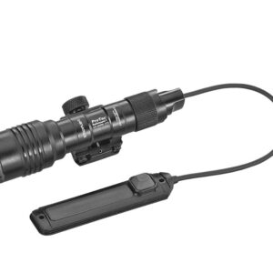 Streamlight ProTac Rail Mount