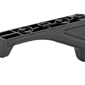 Magpul Industries Angled Foregrip M-Lok