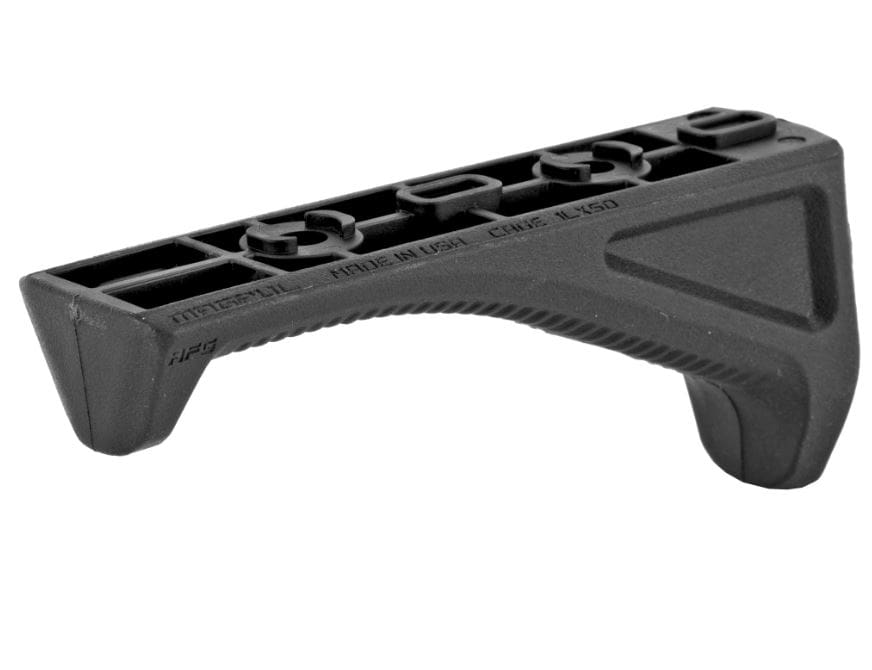Magpul Industries Angled Foregrip M-Lok