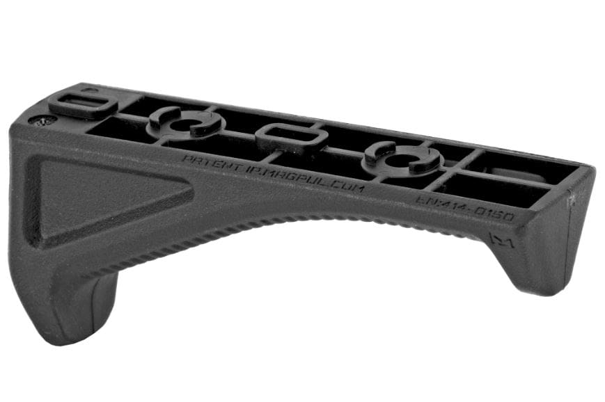 Magpul Industries Angled Foregrip M-Lok - Image 2