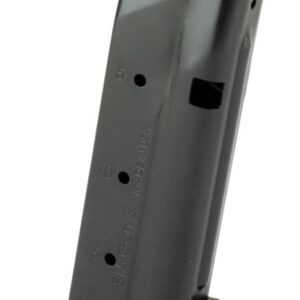 Shield Arms S15 Gen 3 15 Round G43X/48