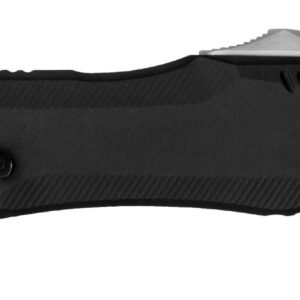 Kershaw Live Wire