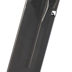 Sig Sauer P365 AXG LEGION 9mm Luger 17-Rd Magazine