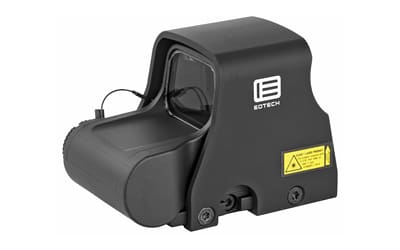 EOTECH XPS2 Holographic Sight - Image 4