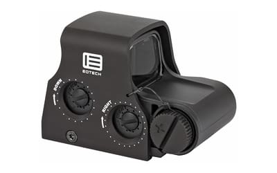 EOTECH XPS2 Holographic Sight - Image 5