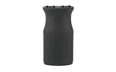 Magpul Industries MOE Vertical Grip - Image 3
