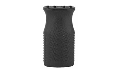 Magpul Industries MOE Vertical Grip - Image 4