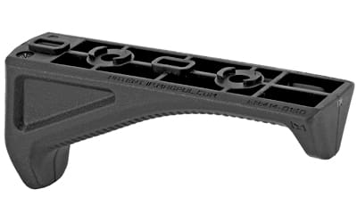 Magpul Industries Angled Foregrip M-Lok - Image 3