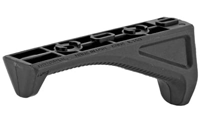 Magpul Industries Angled Foregrip M-Lok - Image 4