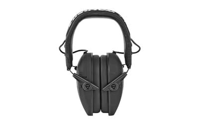 Walker's Razor Electronic Earmuff - Image 3